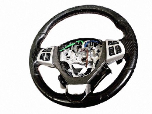Suzuki vitara 2017 module - 2017,