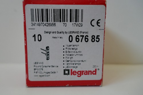 Legrand celiane voyant - legrand,