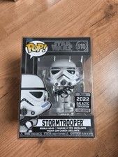 Funko Pop! Star Wars