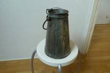 POT AU LAIT ANNEE 1940 ORIGINE SUD OUEST (Région DAX)