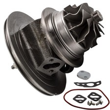 Turbocompresseur Ct26 Turbo