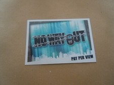 Carte - Catch Topps Slam Attax