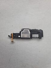 Haut-Parleur Buzzer Son Haut-Parleur Huawei Mate 20 Pro LYA-L29C Original