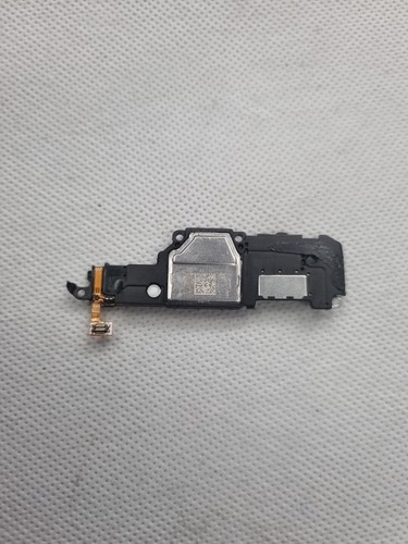 Haut parleur buzzer son - buzzer,