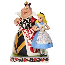 Enesco Disney Traditions by