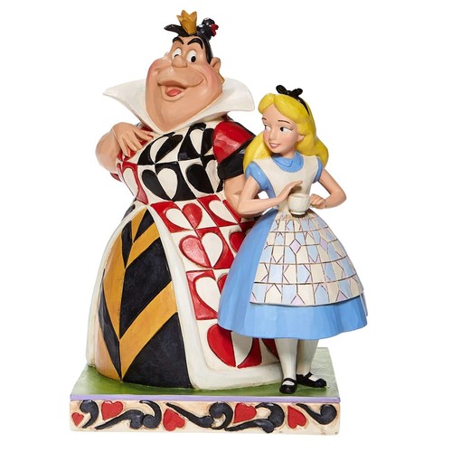 Enesco disney traditions - enesco,