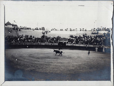 France, Sud Ouest Atlantique