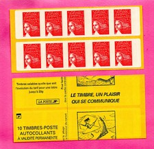 France luquet carnet - ,
