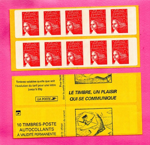 France luquet carnet - ,