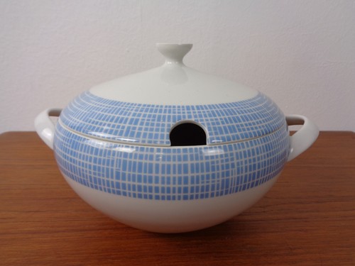 Arzberg form 2000 bastdekor - arzberg,