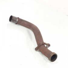 Collecteur d échappement