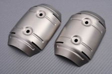 AKRAPOVIC P-HSK14R1/A1