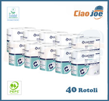 Papier -toilette Colmatage