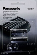 Lame de rasoir eslv61