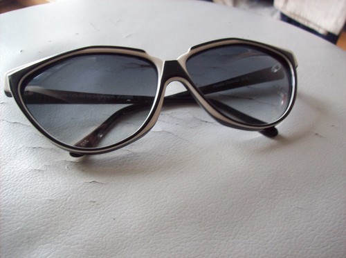 Lunettes vintage jean louis - lunettes,