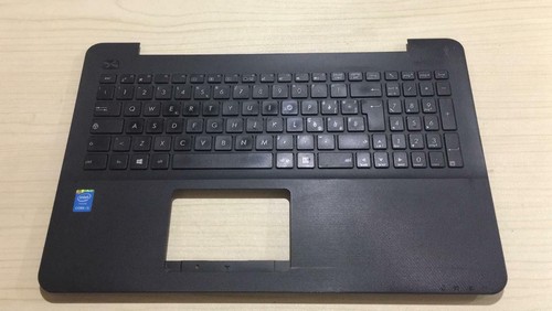 Tablette tactile clavier - tablette,