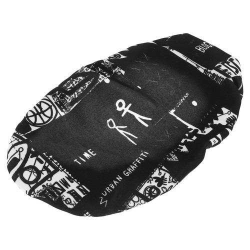 Housse protection pour - de,