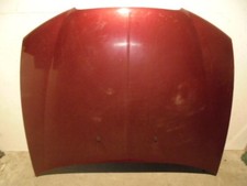 capot ROVER 75 RJ 2.0 V6 1999
