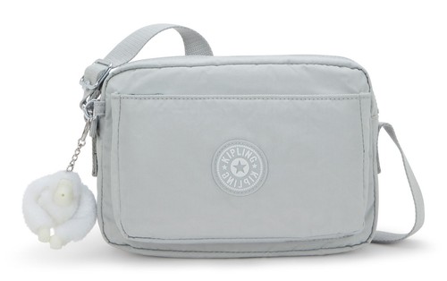 Kipling sac épaule - kipling,