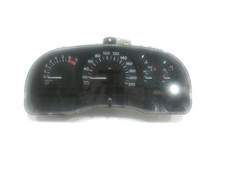 COMPTEUR 90452686 OPEL ASTRA F CABRIOLET phase 2 (07/1994 12/1999) / NE 202013