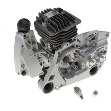 Moteur complet cylindre "big