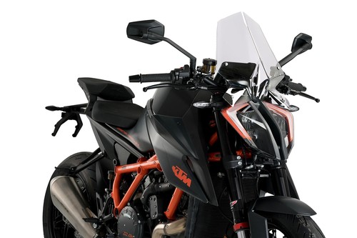 Puig new generation touring - puig,