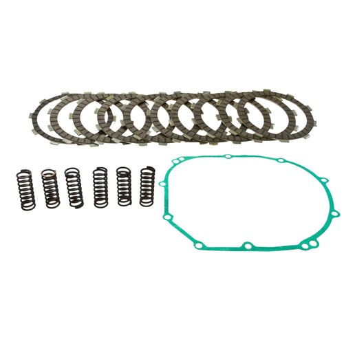 Embrayage kit réparation - kit, de