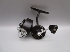 Moulinet de pêche ancien