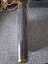 histoire de france "tome 3" jules michelet