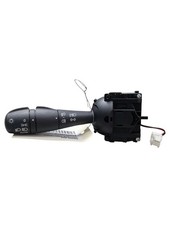 Interrupteur combiné gauche combi switch left renault captur (2R) 255676085R