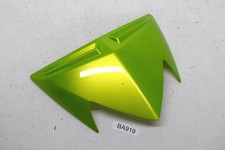 Peugeot Speedfight 3 50 R 4T