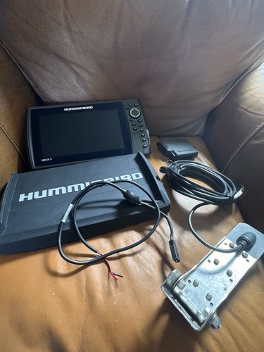 Hummingbird helix mdi g3n - 9,
