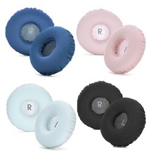 Installation flexible