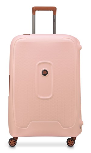 Delsey paris moncey double - moncey,