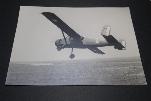 Photo avion max holste - max-holste, mh-1521