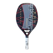 Raquette beach tennis Racket