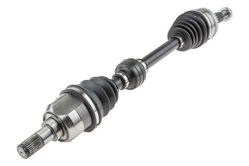 Cardan arbre transmission - cardan,