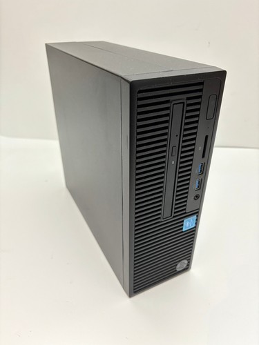 Bureau business 280 - bureau, hp