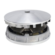 Kit Variateur Avant Ag-923506