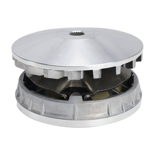 Kit variateur avant 923506 - kit,