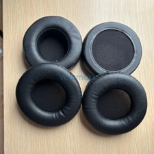 Replacement Ear Pads for Beyerdynamic DT880 T1 T5P 70P 860 990 770pro T90 440