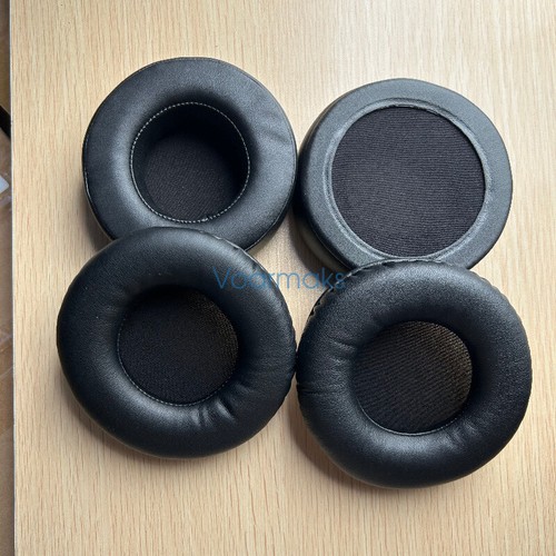 Replacement ear pads - replacement,
