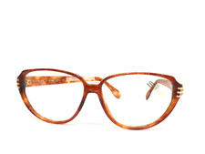 Monture De Lunettes Vintage