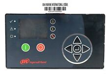 Ingersoll Rand XE-70M Séries