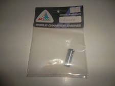 VINTAGE PICCO 1/10 ref 20086