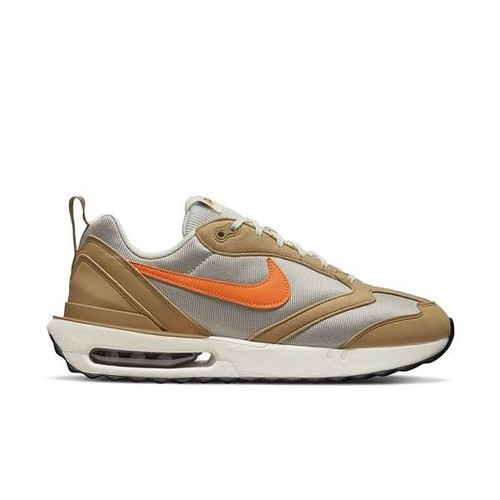 Dm0013 700 nike - dm0013-700, air