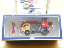 Camion saviem 4x4 pelle - camion,