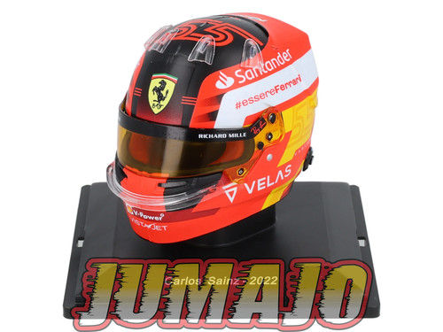 Cfo72 casque formule - cfo72, 1