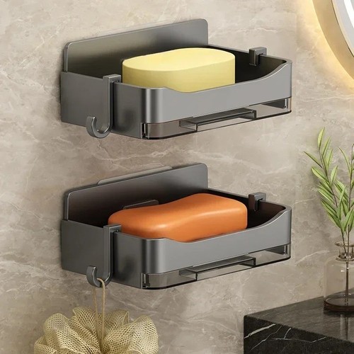 Porte savon salle bain - bain,