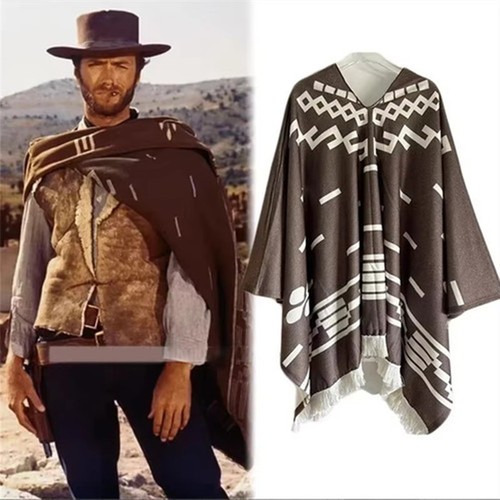 Fashion unisex clint eastwood - clint,